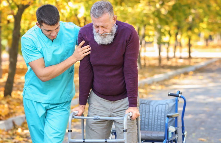 mental health care services near me 1